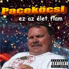 Szülinap ft. Death Grips