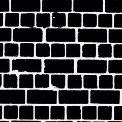 Lil Fox (Freezy) - Agora Sei