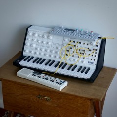 Blip