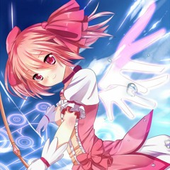 Sis Puella Magica Symphonic Metal Cover