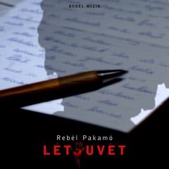 Lètouvèt ft stan (Prod by FILIP)