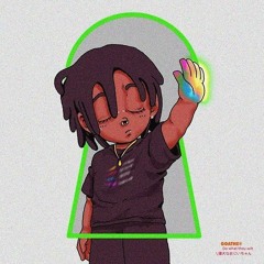 Dolce On Me / LIL UZI VERT type beat /// prod.CASHFILTER (100R$)