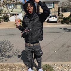 Lil Tecca - Black Ops (Unreleased)(Full Song)