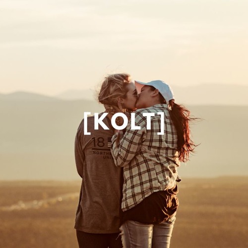 Centrum blive imponeret fiktiv Stream Ed Sheeran - I'm In Love With The Coco (Hitimpulse Remix)[Buy = Free  Download] by Kolt | Listen online for free on SoundCloud