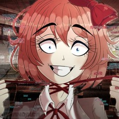 𝘴𝘢𝘺 𝘵𝘩𝘢𝘵 𝘺𝘰𝘶 𝘭𝘰𝘷𝘦 𝘮𝘦