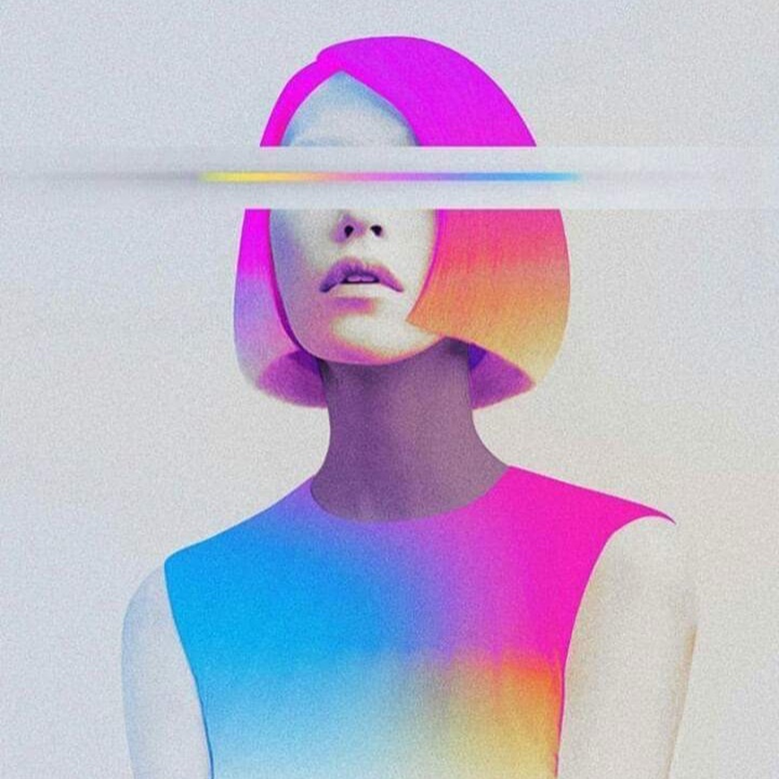 B.elle.musicArt N°82 episode artwork