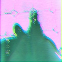 D. Arais - Liqour Love