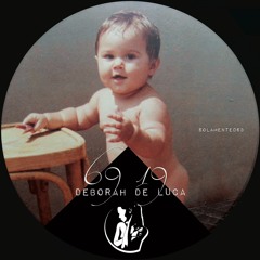 69 19 - Deborah De Luca