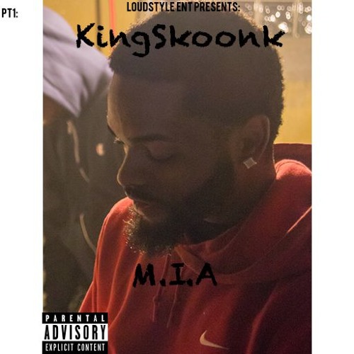 I Remember Prod By TayLoud