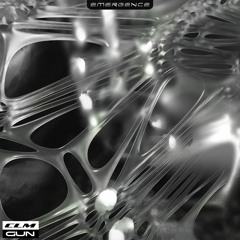 Premiere: 1.5L, Ancestral Vision & Giek_1 - epicureanism 19:19 [CLM / GUN]