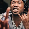Meek Mill X Drake T - Wish List NEW 2019