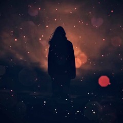 Jason Lemm - Tell Me A Lie (Original Mix)