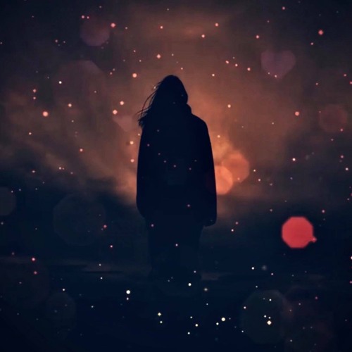 Jason Lemm - Tell Me A Lie (Original Mix)