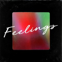 Feelings ft. Johnny Wright