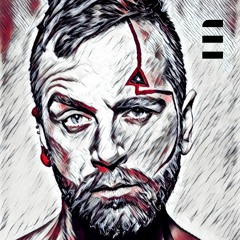 LetKolben - Story At The Campfire