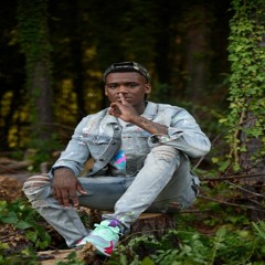 Thuggin feat. SB Cain