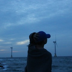 paris in the rain (remaked by starwixx)