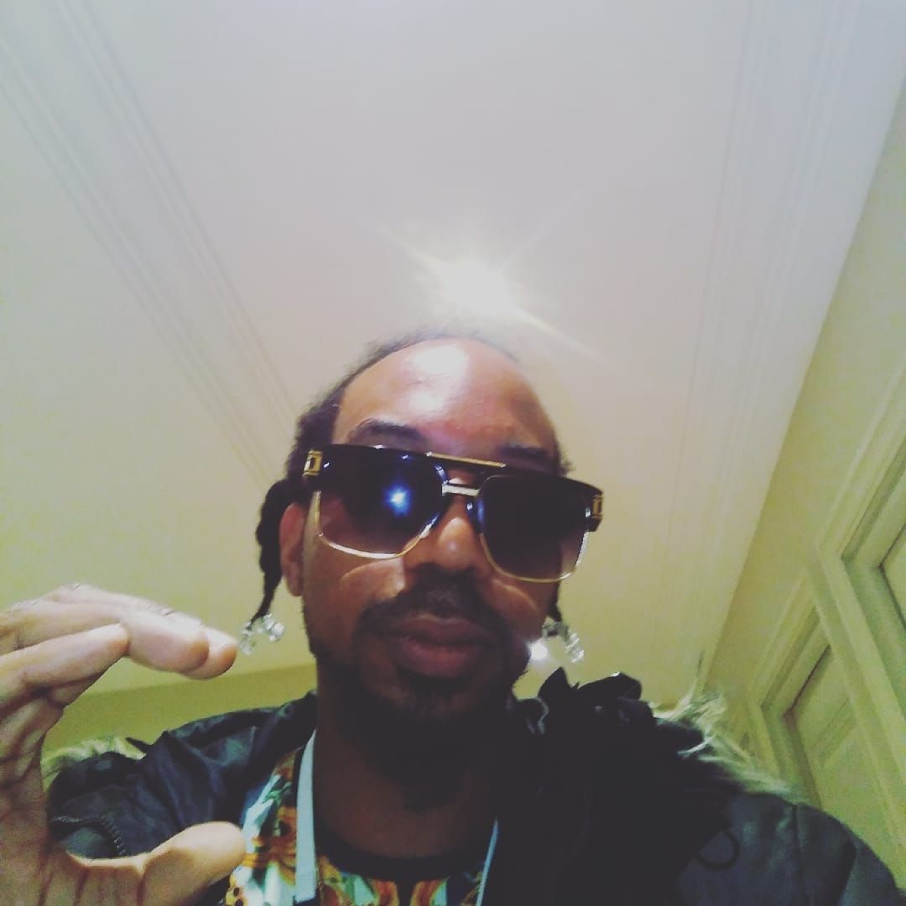 Djay DAYA