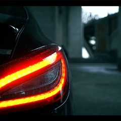 Free Tyga Type Beat - "Hunter" | Offset Club Instrumental | Trap Rap Beat