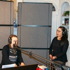 Come Behold The Wondrous Mystery (feat. Matt Boswell)