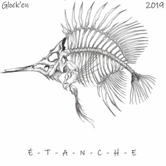 Étanche ( FREE DL NOW ! )