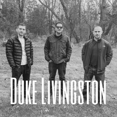 Beyond a Crime of Passion