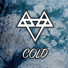 NEFFEX - Cold ❄️