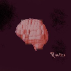 Realize | @LouisPierreProd