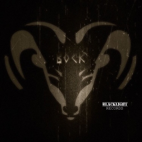 Dom Dolla - Take It (BOCK Bootleg)