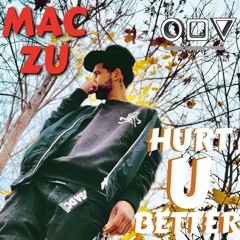 HURT U BETTER