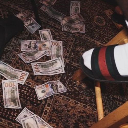 PESOS w/ Dazz