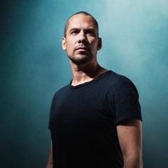 Noisecontrollers - Promises (Mark Eva Remix)
