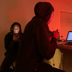 Wilson x JosHHH Rip Sum Shit [prod Joshhh]