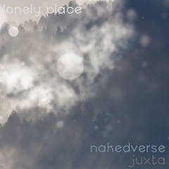 Lonely Place