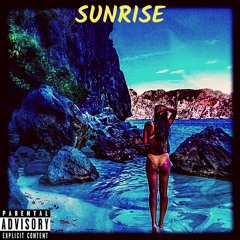 Sunrise 🌤 (prod. Rich$$$)