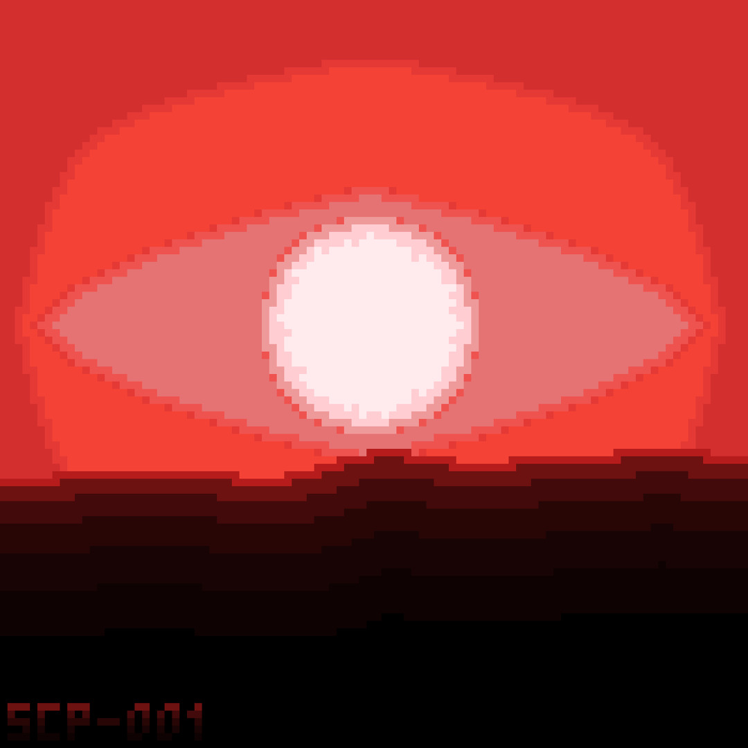 artworks-000638923558-p79sbk-