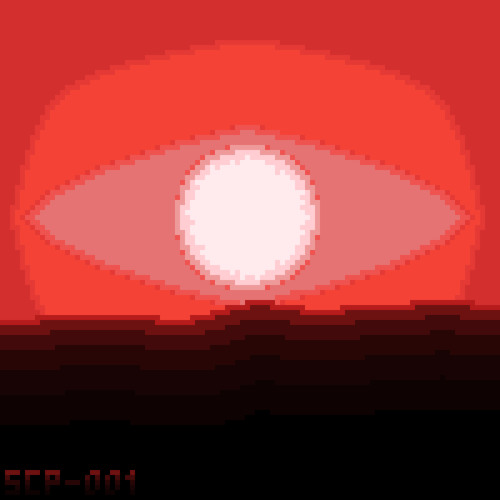 When Day Breaks