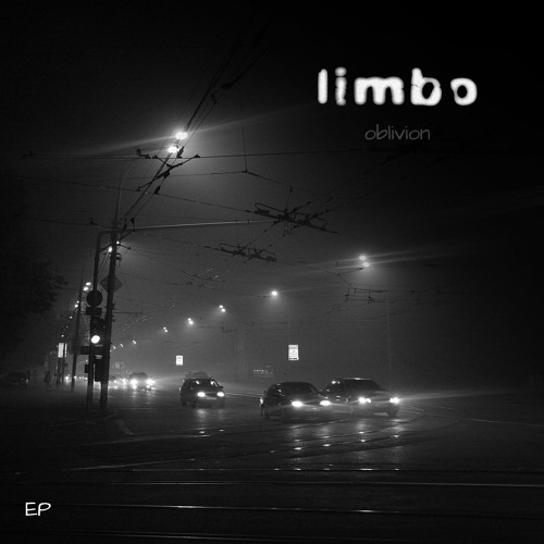 Stream Limbo F King Nausea By Limbo Listen Online For Free On Soundcloud