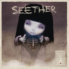 Seether - Fake It (2008)