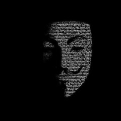 Dark Arts Coding 01