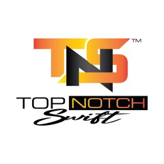 TNS MoodFixaz: 2006 - 2009 Reggae Mixtape