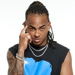 TU BESO!!! REGGAETON HIT – OZUNA type beat