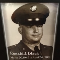 If It Ain't A Country Song