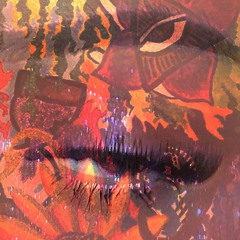 .stayedDown prod. Vask engineered by Zomala