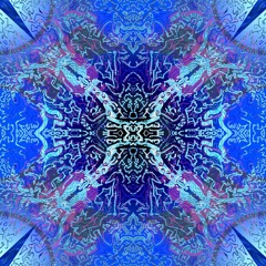Transponder - Static