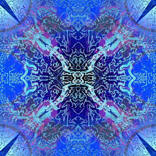 Transponder - Static