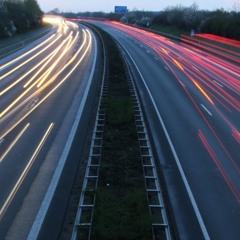 GranPrix (Short Trip)