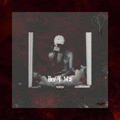 Chum Bucket (Prod. NoTmrrw.)