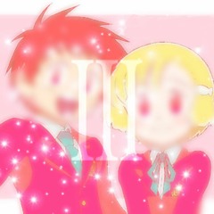 Life Is Suffering 3
