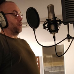 Dreaming With A Broken Heart.mp3